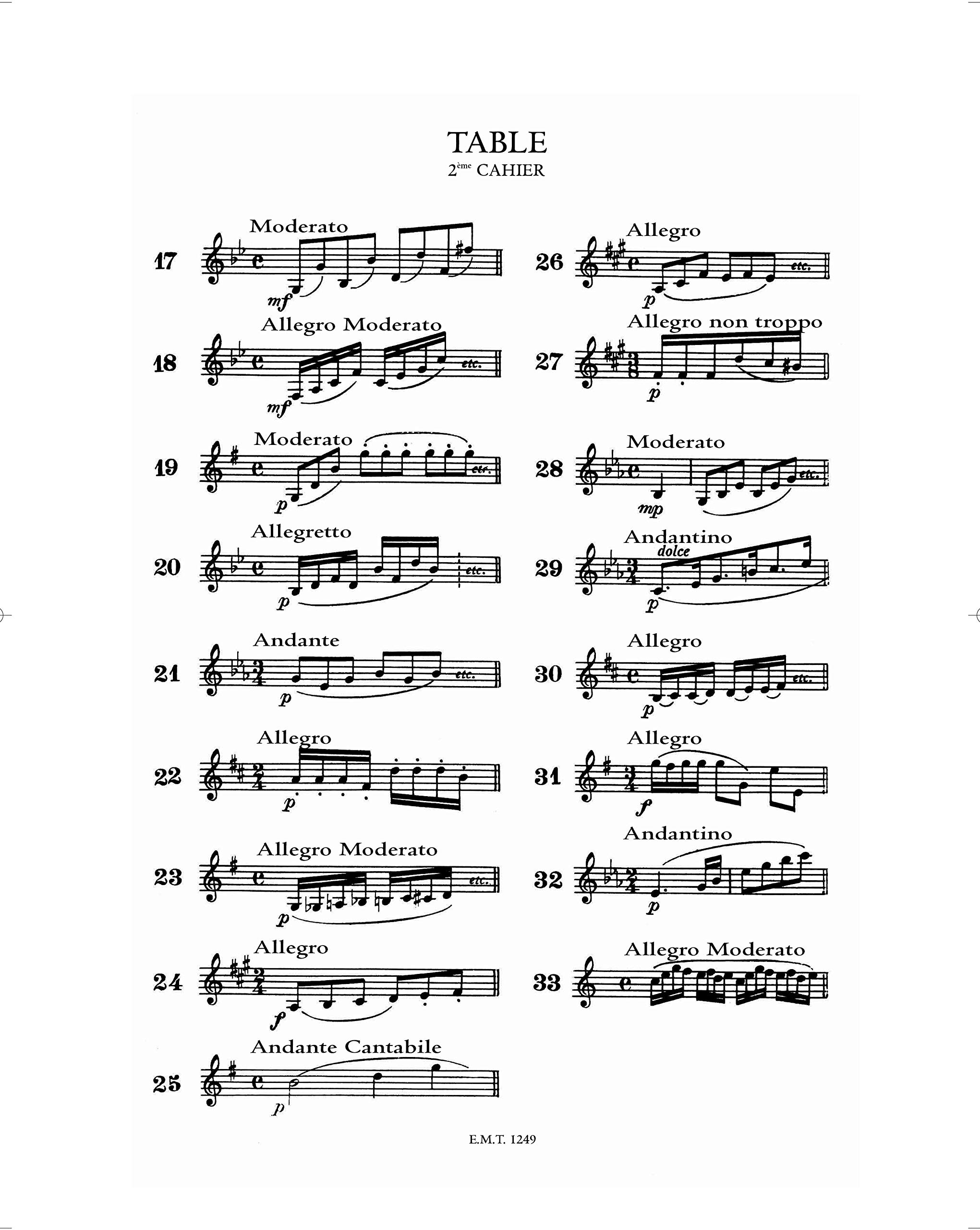 33 クラリネット YAMAHA YCL-CXLSE B♭クラリネット ヤマハ 【 グランフロント